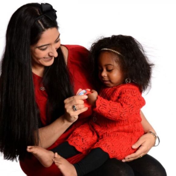 About us - Picture 3 of 10